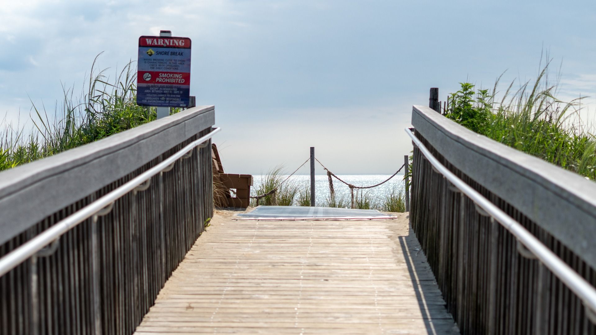 Bethany Beach Sunrise | Shore Vista DRB Homes Eastern Shore
