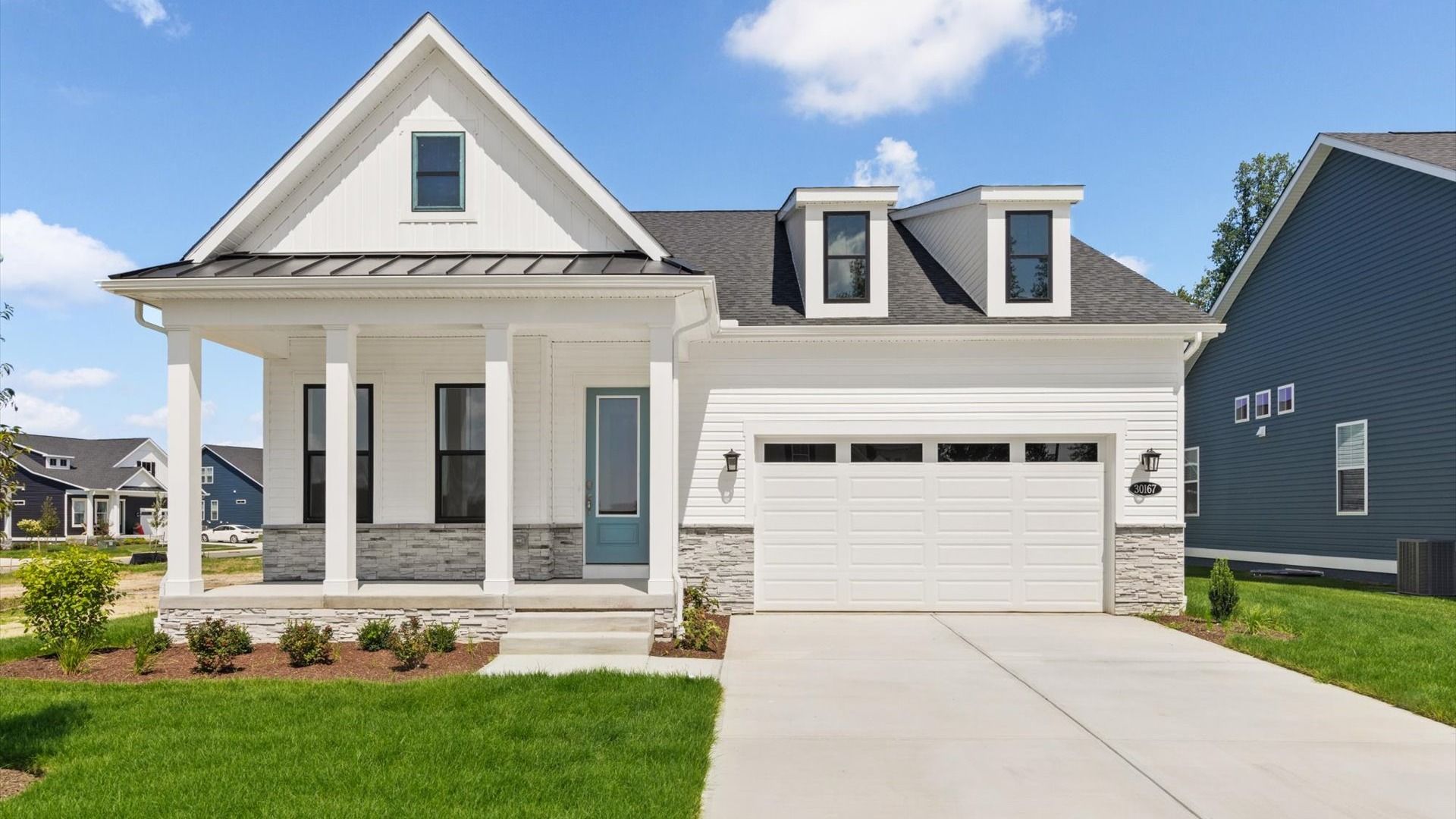 30167 Chase Oaks Drive (Palmetto)