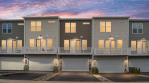416 Germania Street (Upton)
