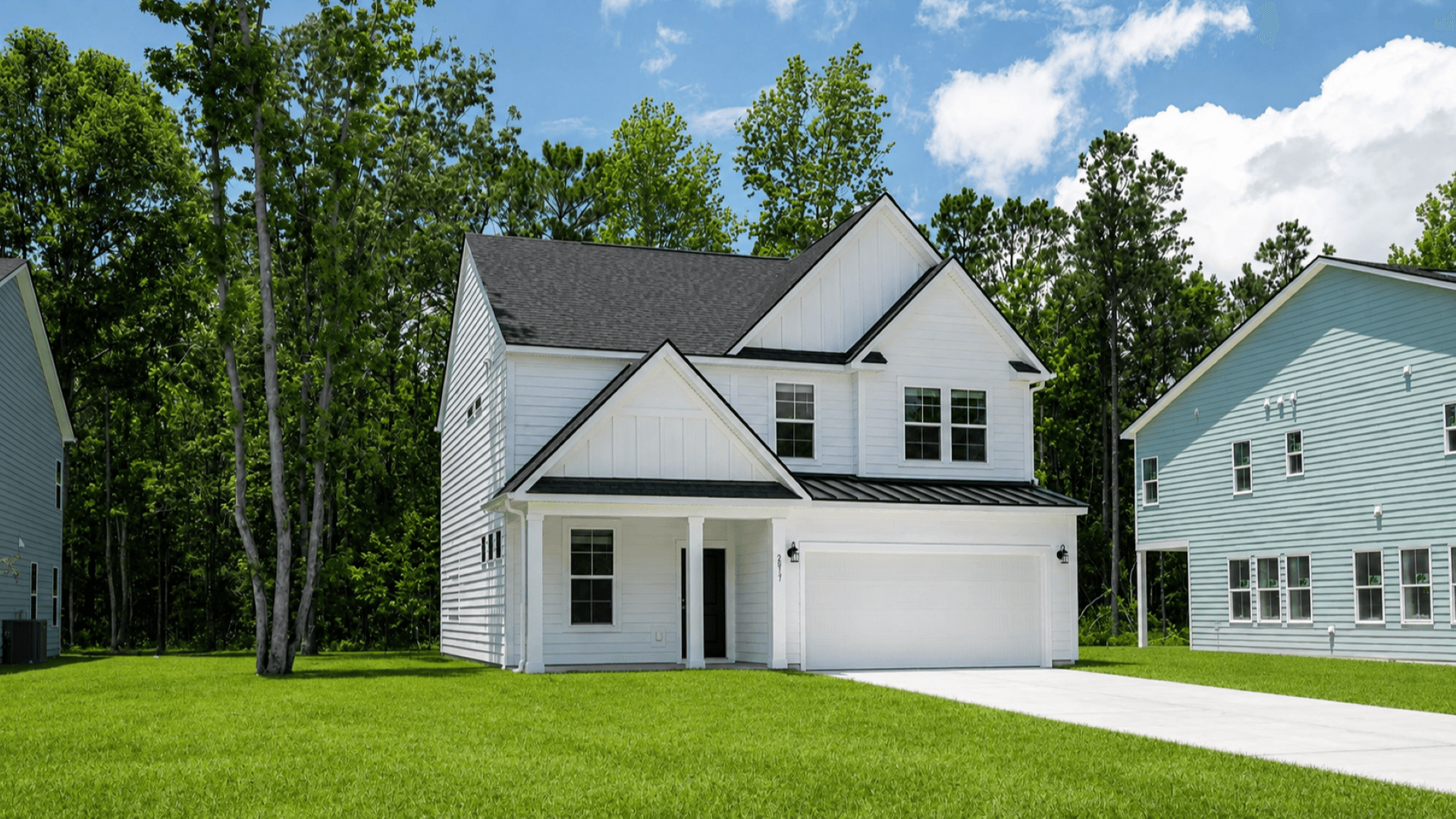 123 Joyce Dr. Longs, SC 29568