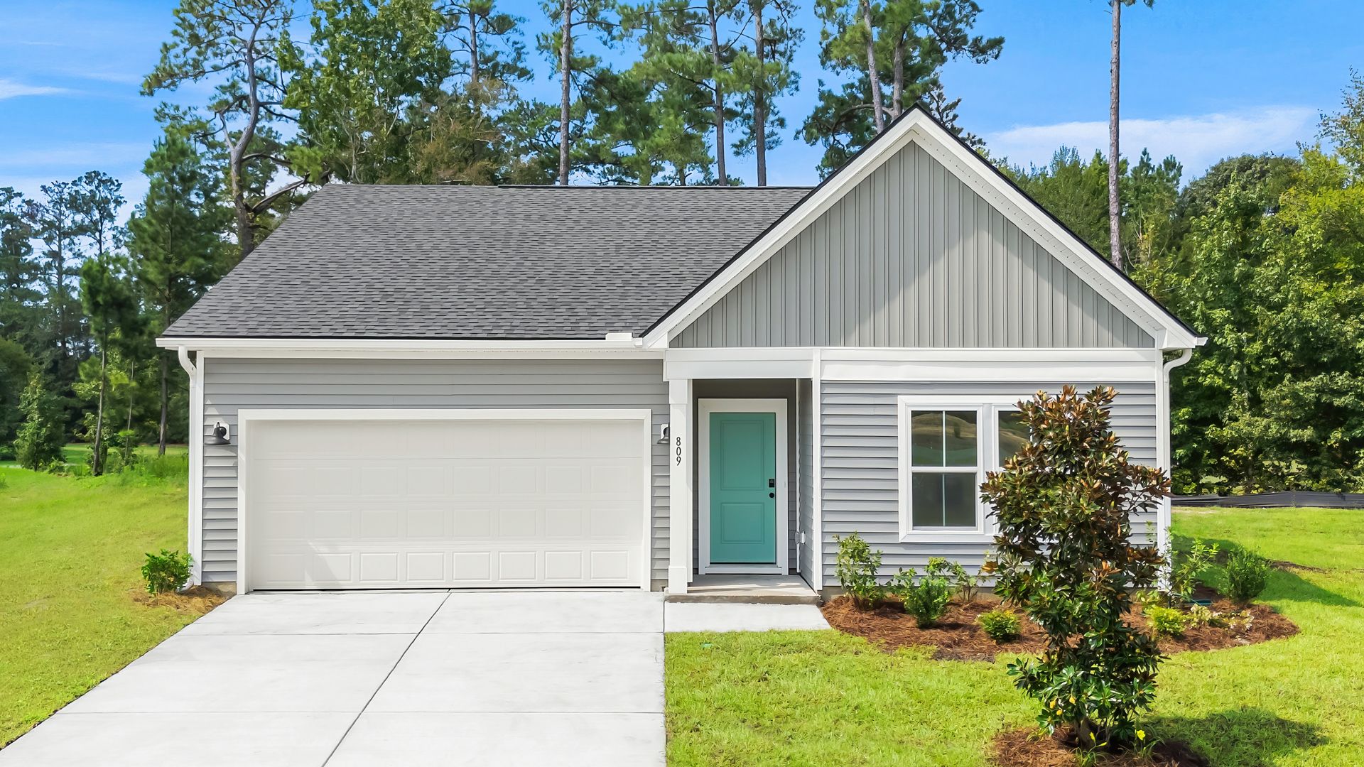 524 Sun Colony Blvd. Longs, SC 29568