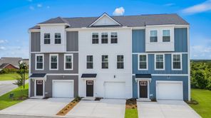 1402 Kingsport Rd Unit 1402 (Brookgreen)