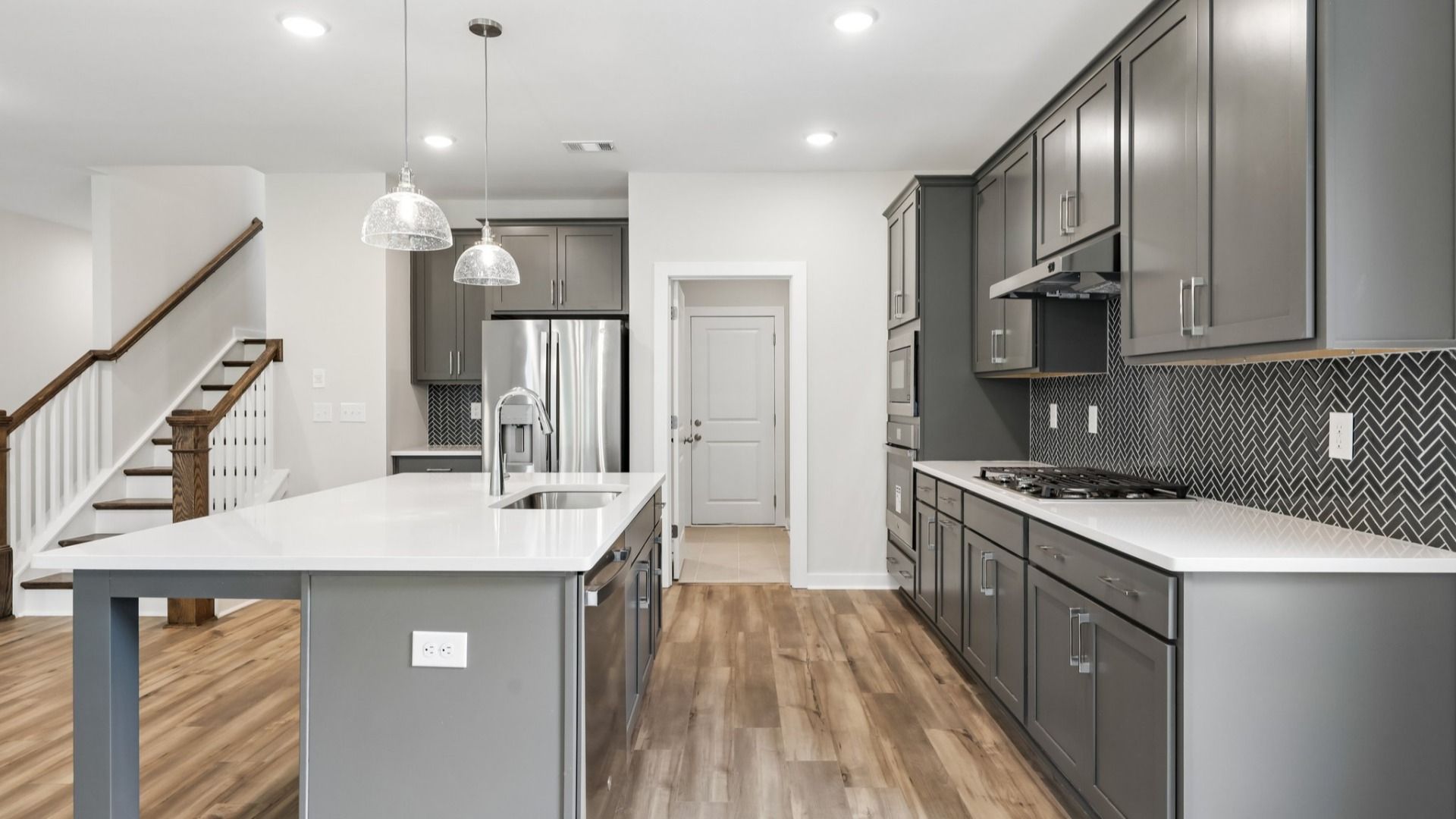 These are photos and plan layout may vary.  See Sales Consultants for details.
