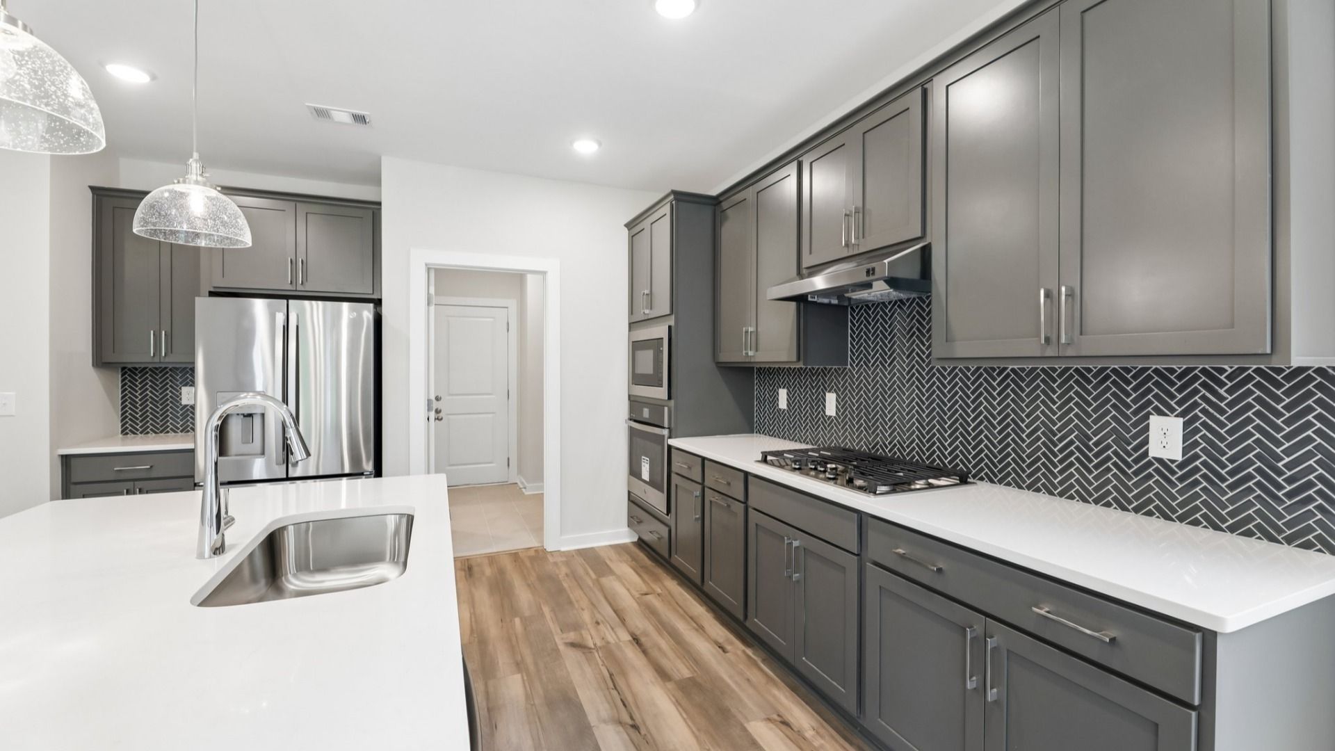 These are photos and plan layout may vary.  See Sales Consultants for details.