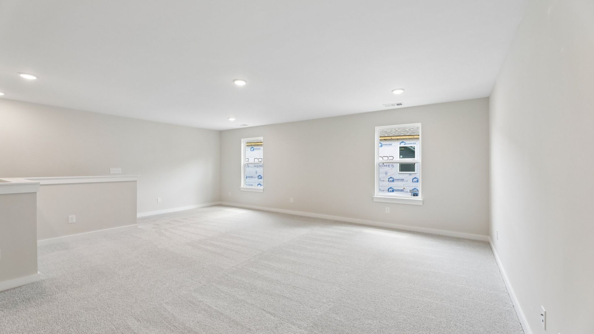 These are photos and plan layout may vary.  See Sales Consultants for details.