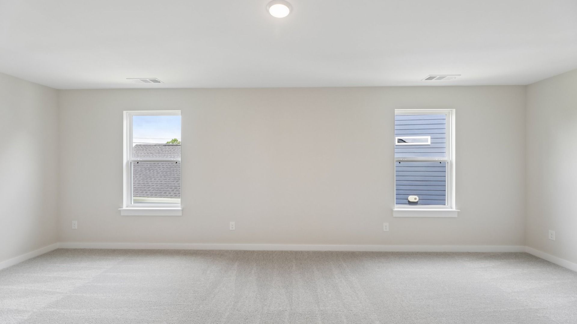 These are photos and plan layout may vary.  See Sales Consultants for details.