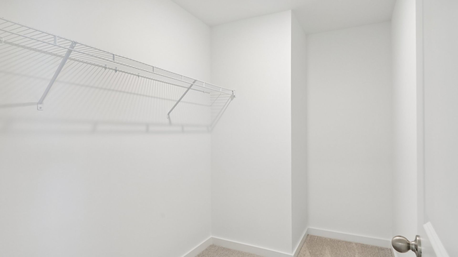 These are photos and plan layout may vary.  See Sales Consultants for details.