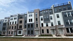 20804 Cloongee Terrace (Clarendon)