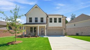 2444 Dixon Place (Wagener)