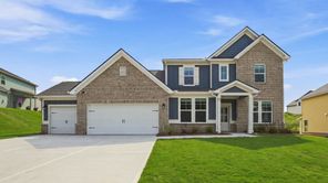 266 Linford Drive (Rainier)