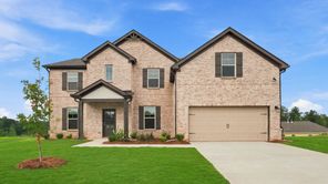 1013 Linford Drive (Meridian II)