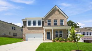 163 Dalston Cove (Wagener)