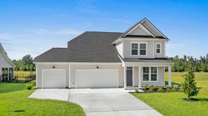 231 Letha Drive (Lighthouse)