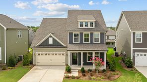 1284 Aft Lane (Jordan)