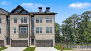 3008 Daybreak Lane (Grable)