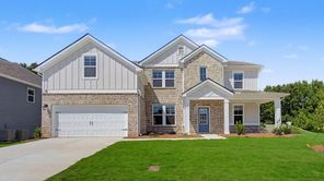 141 Dohrn Drive (Meridian II)