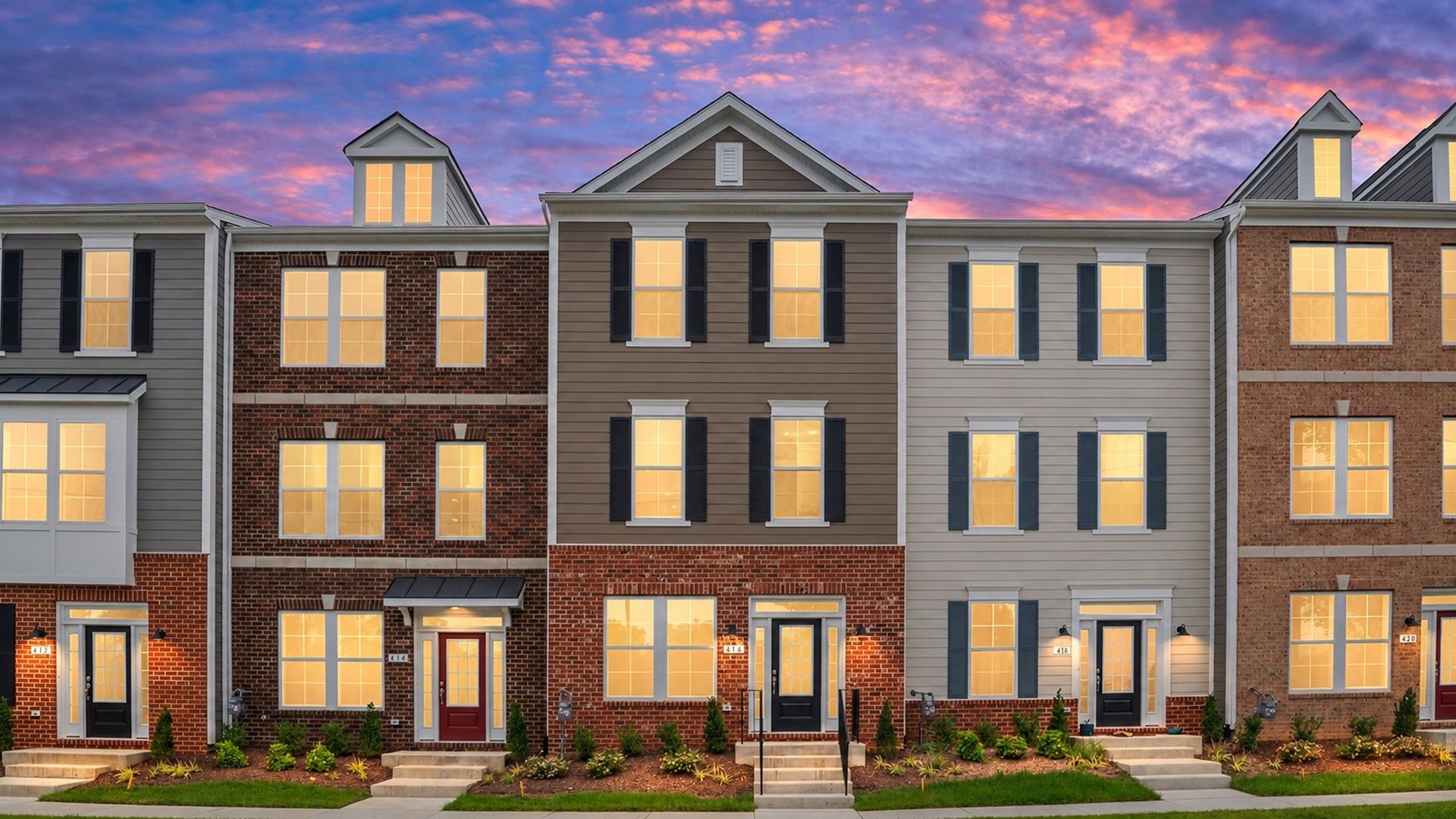 416 Germania Street (Upton) Image