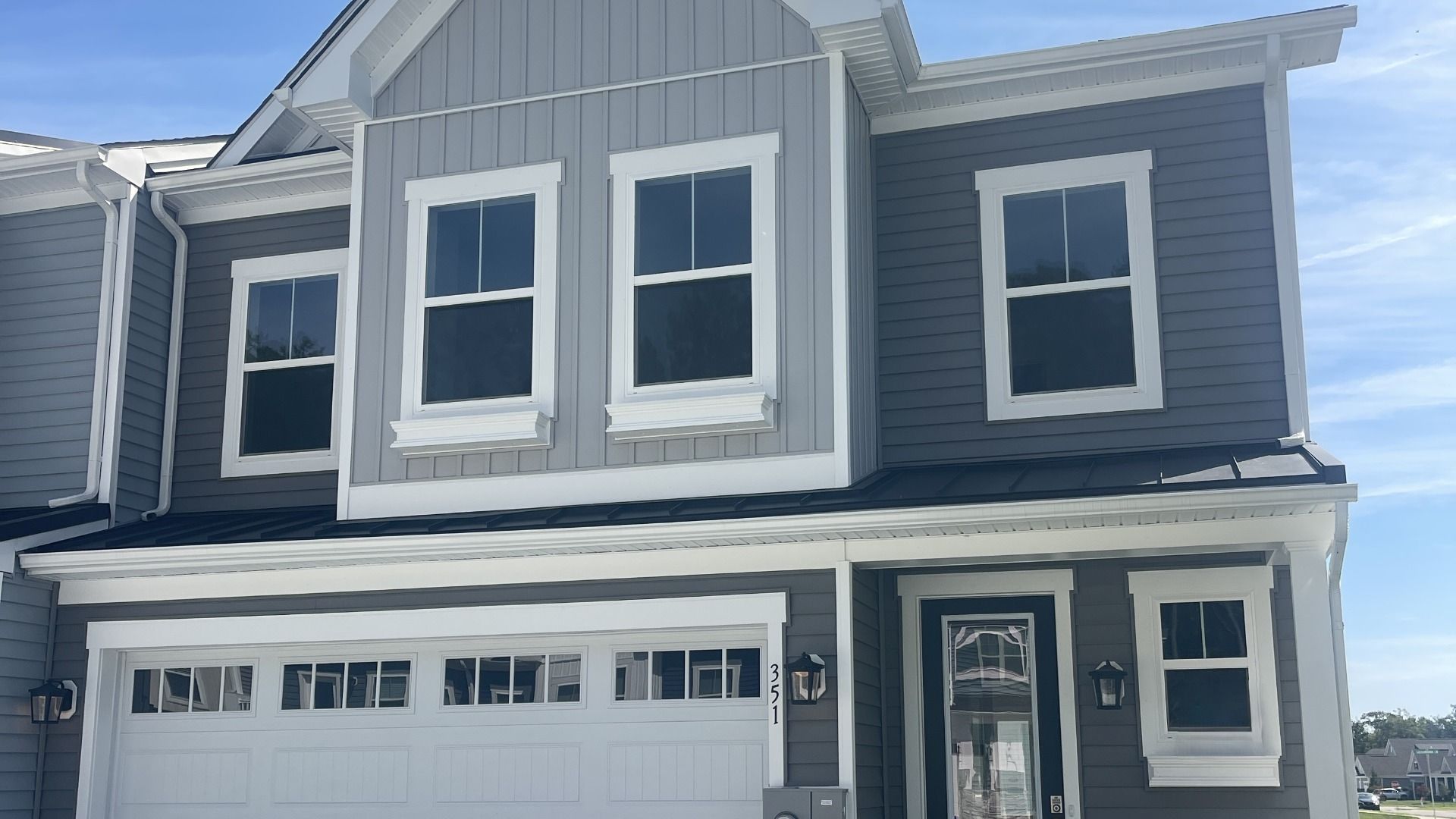Perch - Silver Woods: Ocean View, Delaware - DRB Homes