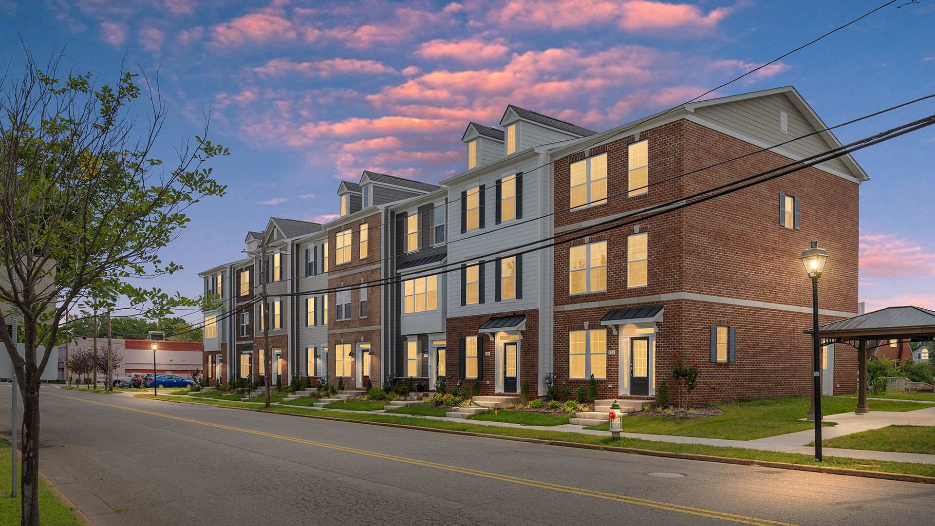 420 Germania Street (Upton) Image