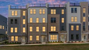 20804 Cloongee Terrace (Clarendon)
