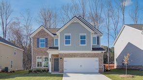 225 St Annes Place (Conner)
