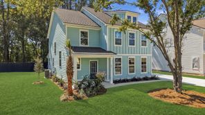 251 Rebel Kat Ct (Pritchard)