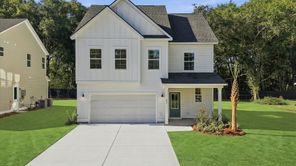 223 Rebel Kat Ct (Pritchard)