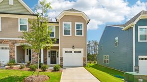 7629 Ethora Way (Litchfield)
