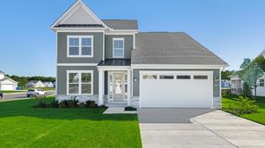 24675 Michael Isler Avenue (Dune)