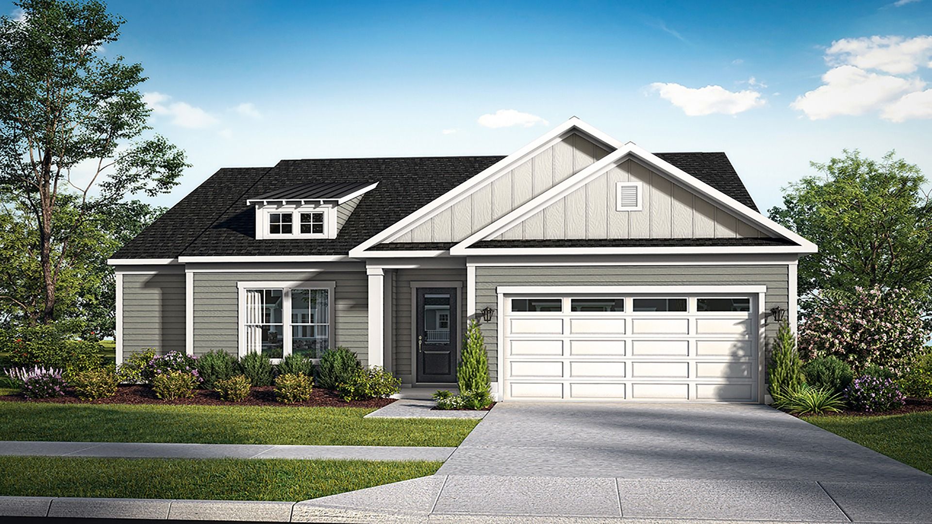 24511 Robert Andrew Drive. Millsboro, DE 19966
