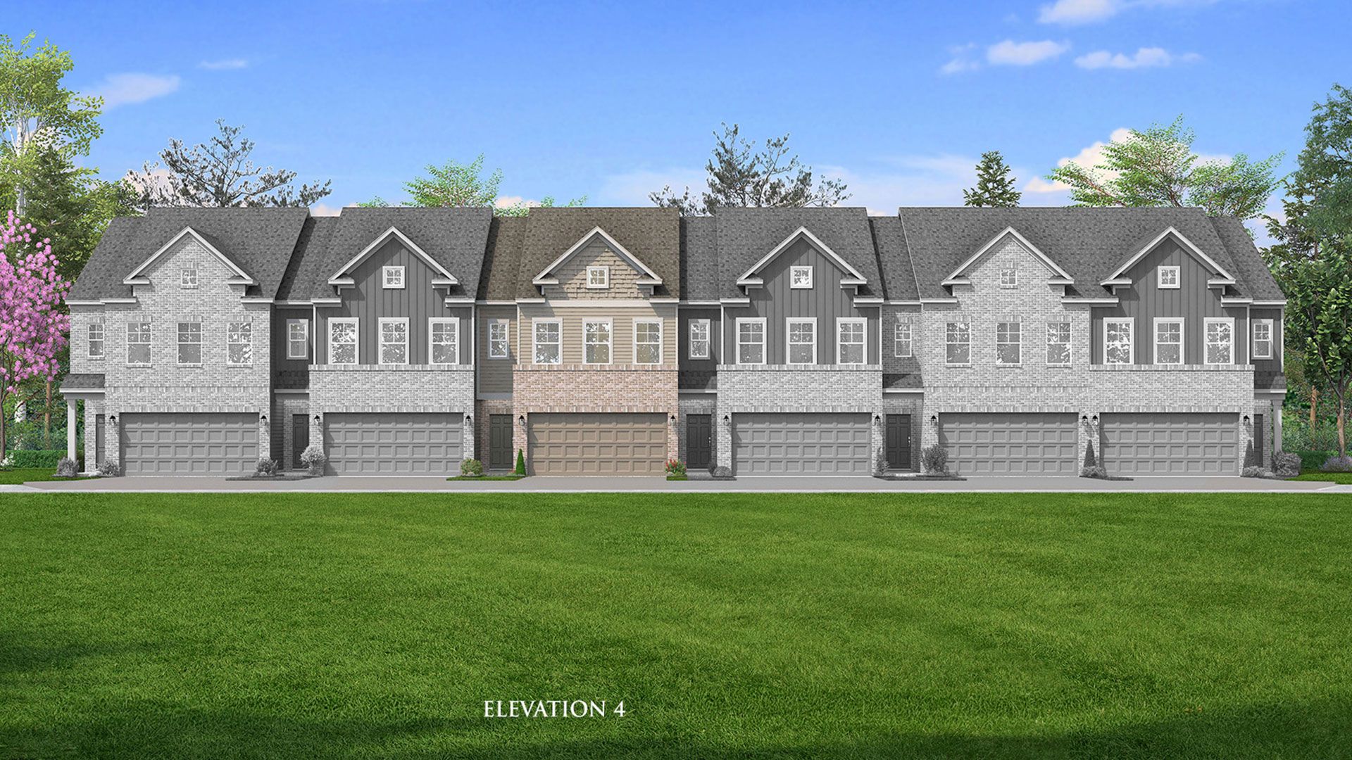 2670 Ga42. Stockbridge, GA 30281