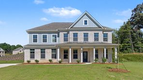621 Continental Drive (Stonefield)
