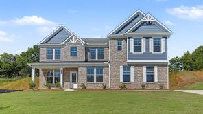 205 Delta Drive (Rosemary II)