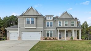 191 Dohrn Drive (Clarity)