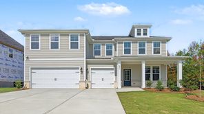 121 Dohrn Drive (Rosemary II)