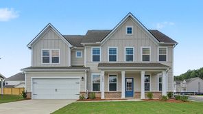 3603 Woody Way (Stonefield)