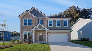 207 St Annes Place (Horizon)