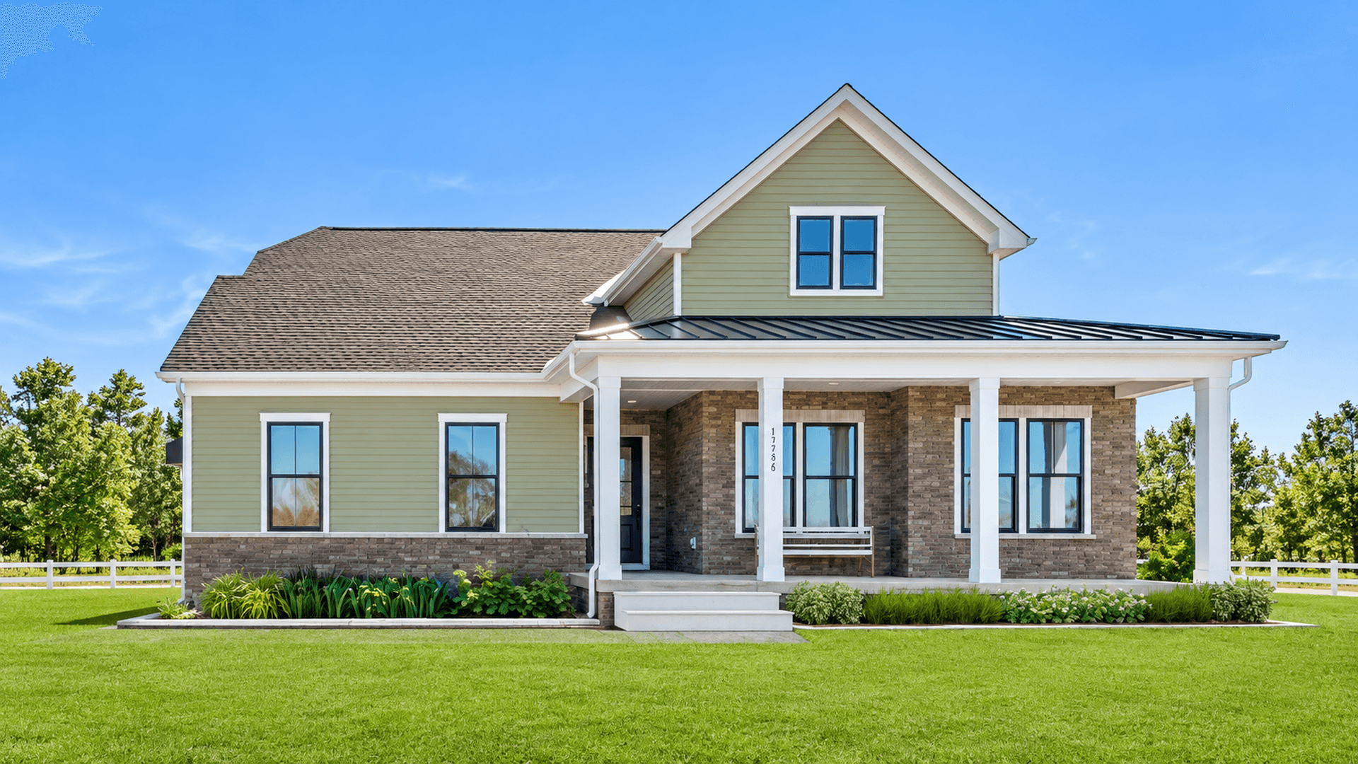 Cypress Creek Estates - Lincoln, DE
