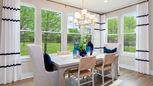 Home in The Tides at River Marsh by DRB Homes