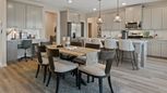 Home in Adagio by DRB Homes