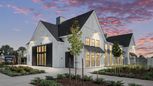 Home in Hartland by DRB Homes