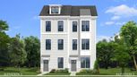 Home in Alexander Providence Townhomes by DRB Homes