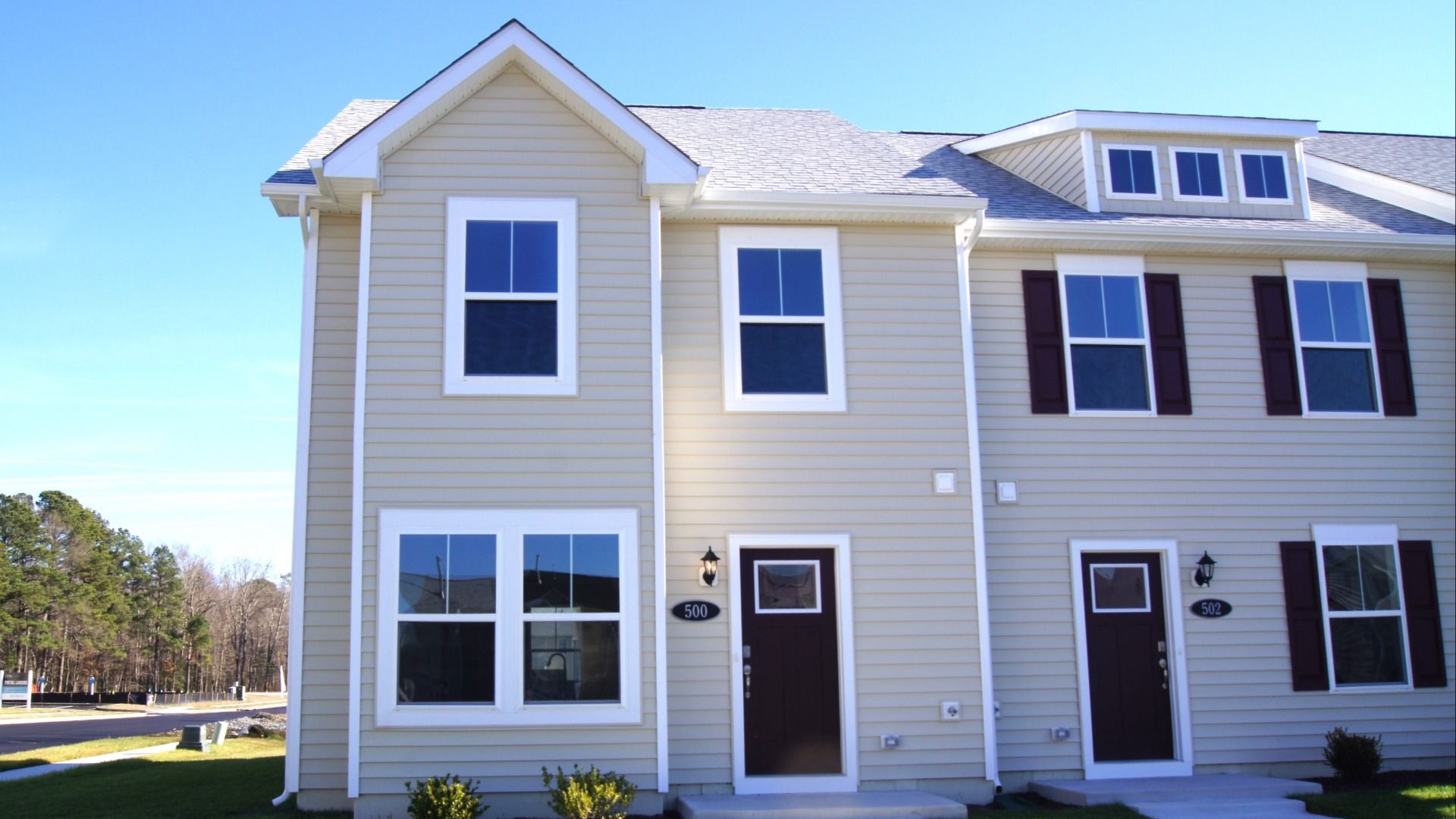 500 Merganser Way, Cambridge, MD, 21613