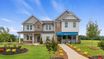 casa en Grandview at Millers Mill por DRB Homes