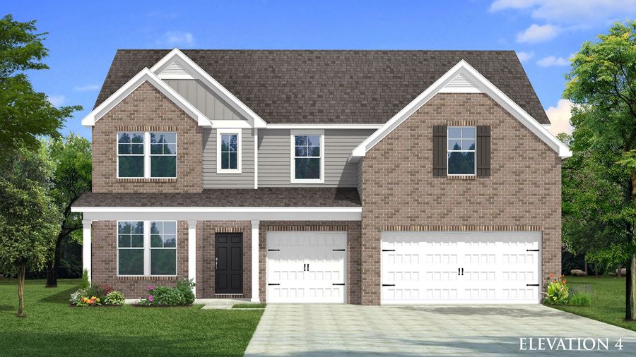 228 Ruthe Cove (Isabella II)