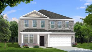 623 Leafy Branch Way (Ridgewood)