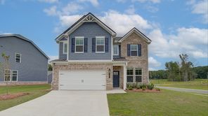 155 St Annes Place (Conner)