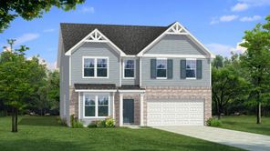 320 Tulip Drive (Everest III)