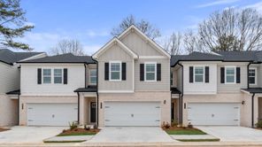 520 Amethyst Way (Austin)