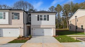 500 Amethyst Way (Dallas)